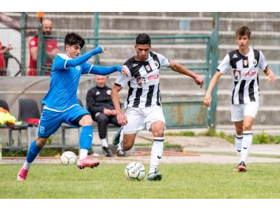 FC Universitatea Cluj, locul 20 în topul academiilor din România