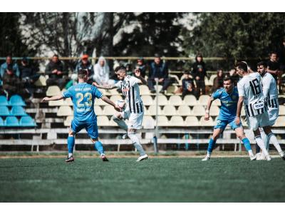 AVANCRONICĂ | Unirea Slobozia vs U Cluj. „Șepcile roșii”, la meciul 1700 în prima ligă