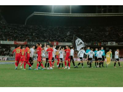 AVANCRONICĂ | U Cluj vs FCSB. „Studenții” vor să prelungească seria fără eșec în fața roș-albaștrilor