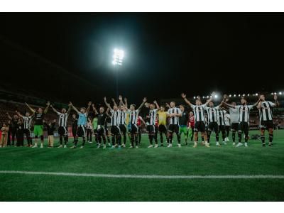 AVANCRONICĂ | U Cluj vs CFR. „Șepcile roșii” caută o nouă victorie în fața rivalei, în episodul 85 din derby-ul Clujului