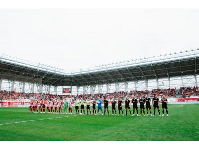 AVANCRONICĂ | Sepsi OSK vs U Cluj. „Șepcile roșii” pot termina anul pe prima poziție în Superligă