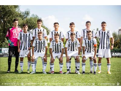 Liga Elitelor U17. Victorie cu LPS Banatul după un final dramatic