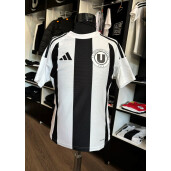 Tricou ADIDAS copii - sezonul 2024/2025